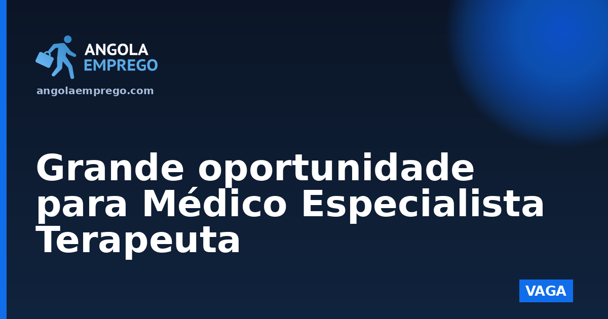 CLÍNICA BEM CUIDAR