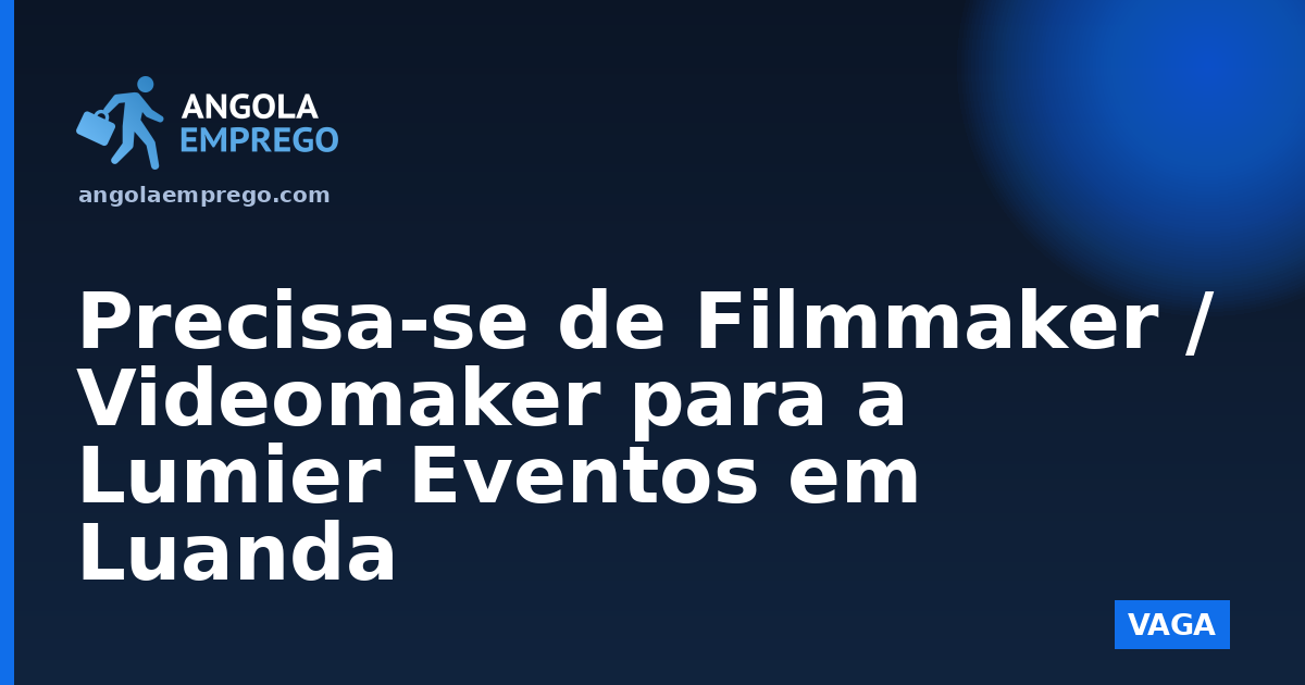 Lumier Eventos