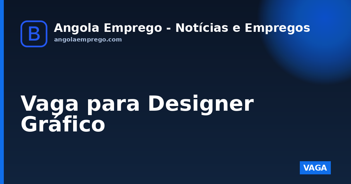 Nossa Casa