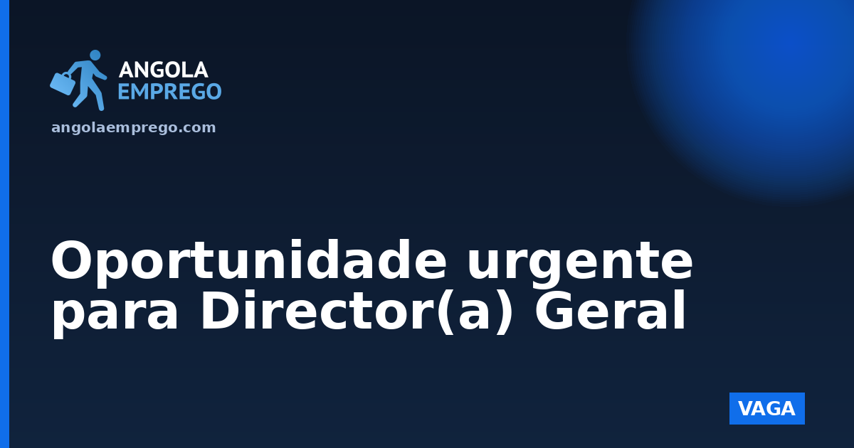 PRIME PRESTIGE RH - CONSULTORIA E PRESTAÇÃO DE SERVIÇOS, LDA