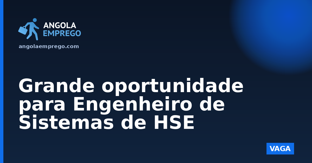 Saipem