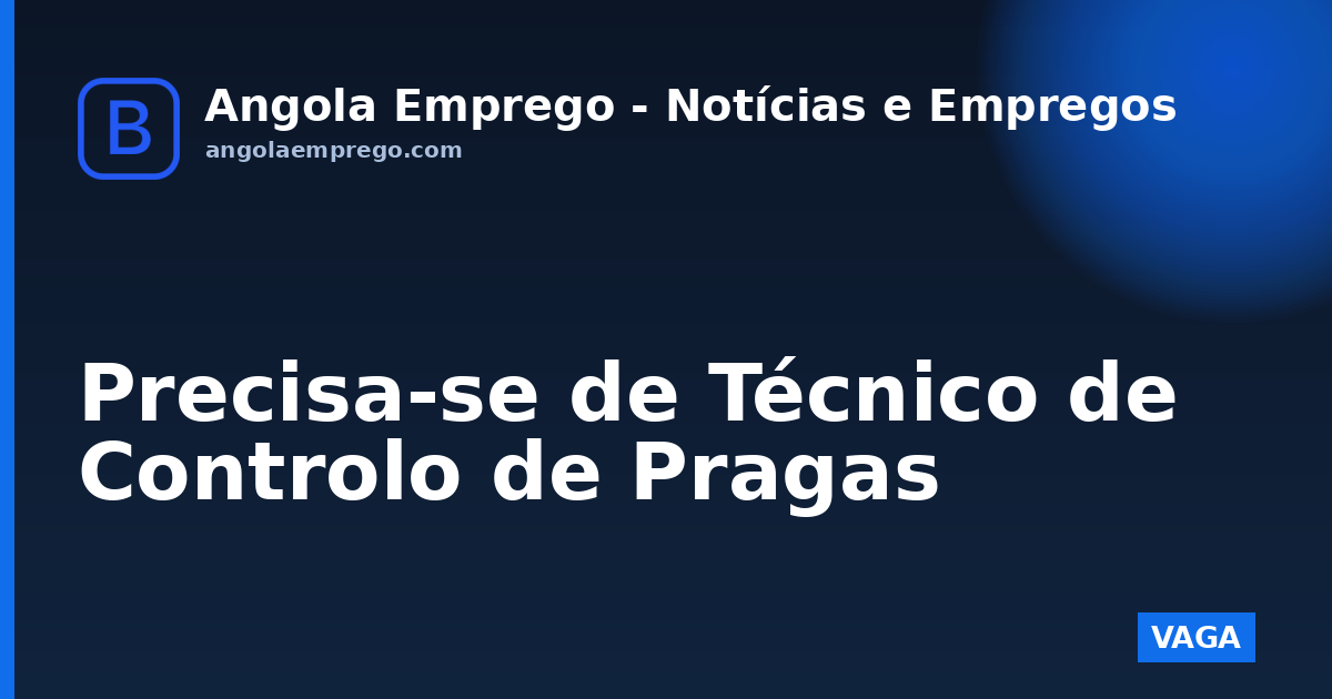 Empresa de Catering