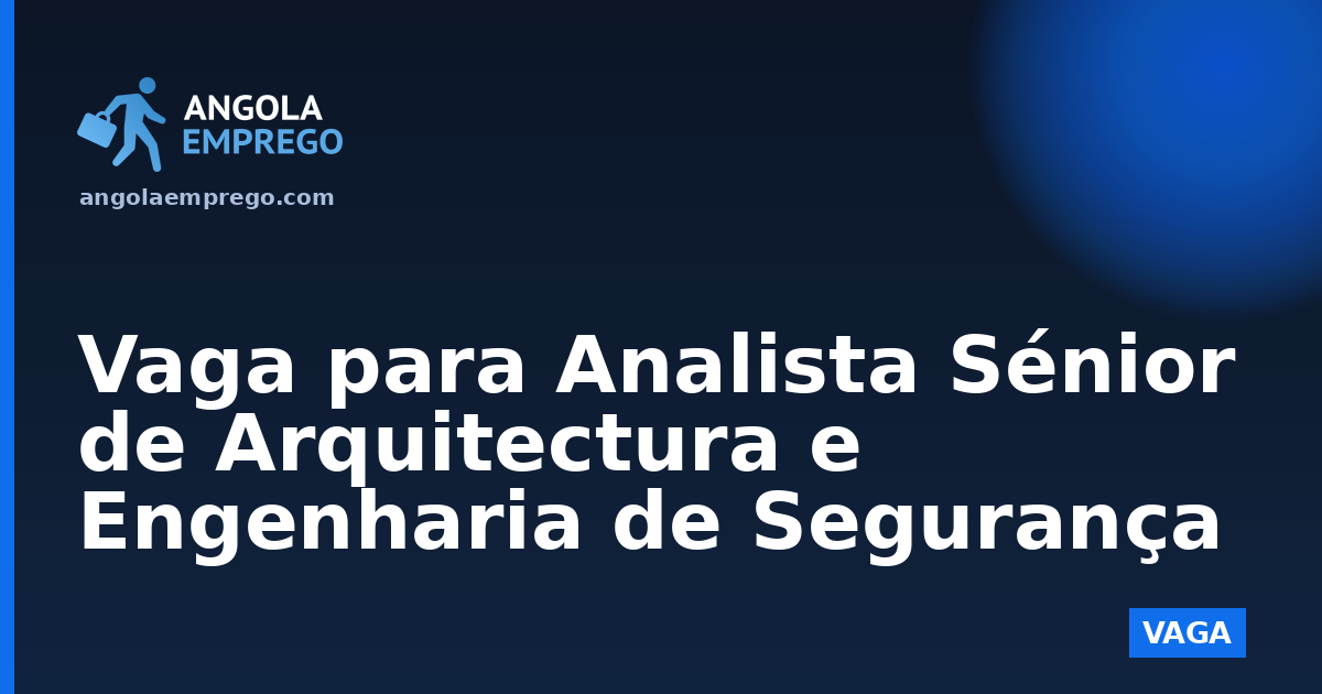 Access Bank Angola