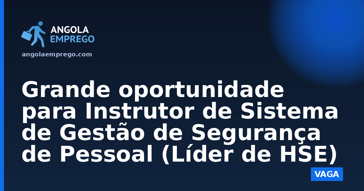 Doris Engenharia Angola, Lda