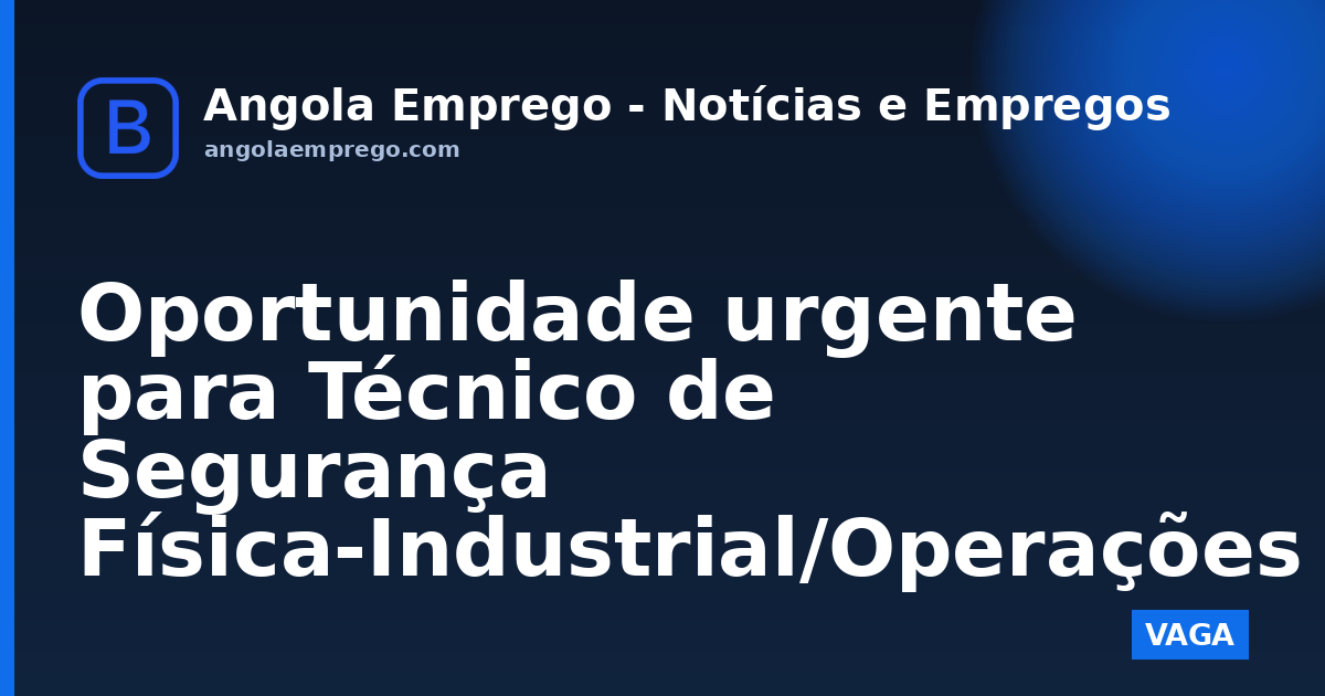 HRD - Desenvolvimento de Recursos Humanos
