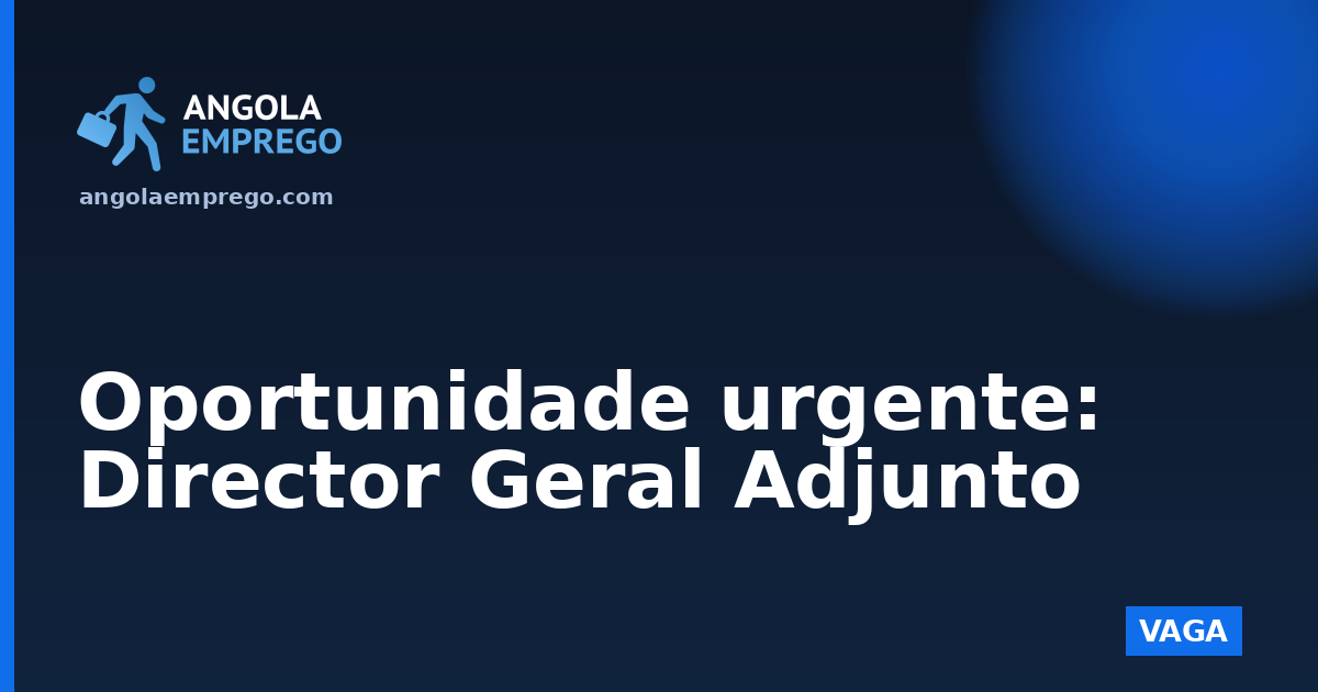 HRD - Desenvolvimento de Recursos Humanos