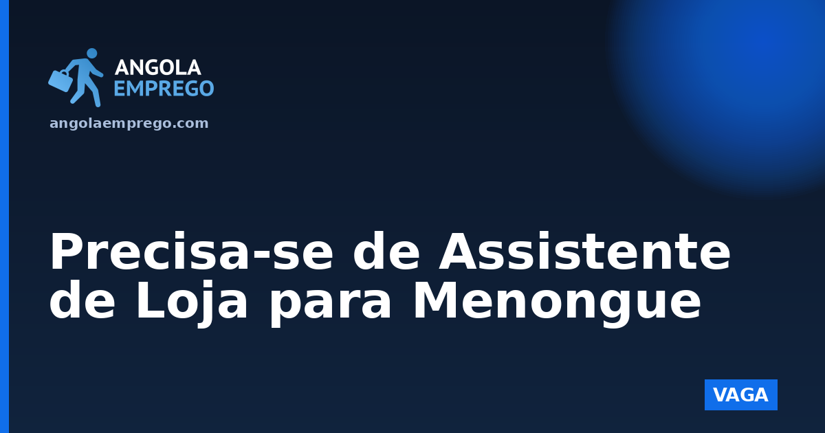Lotaria Nacional de Angola
