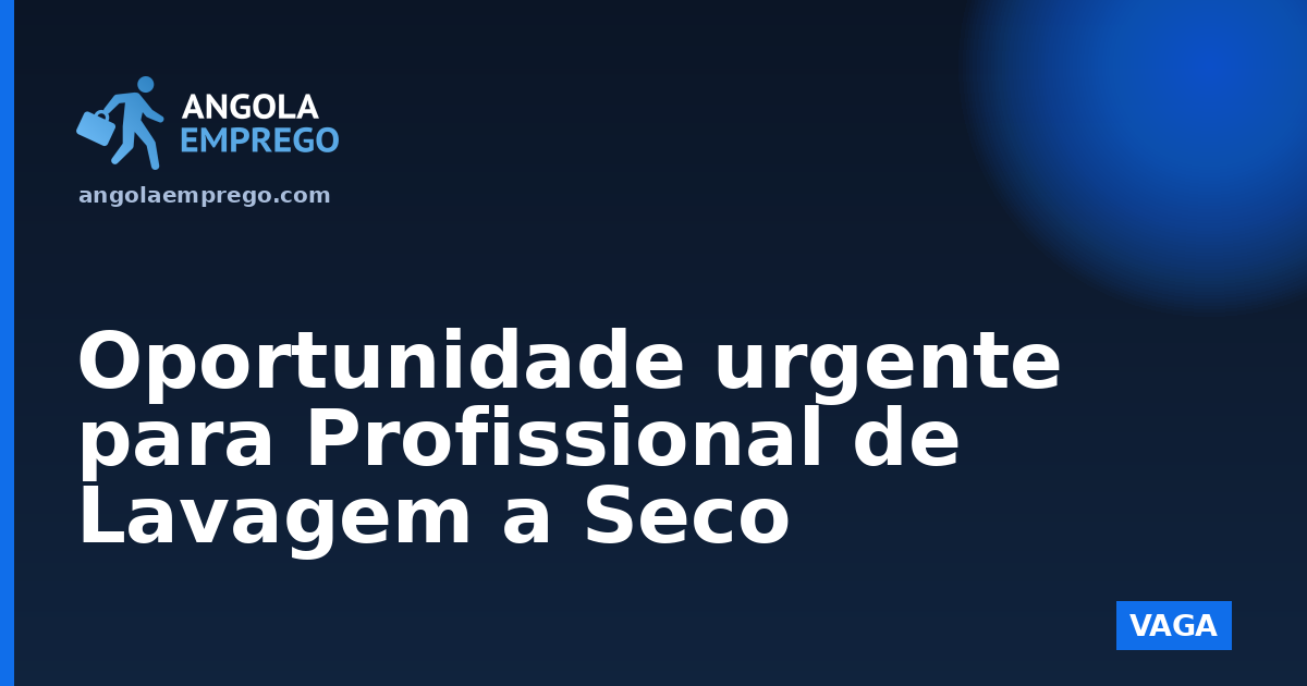 Cosmos Gestão