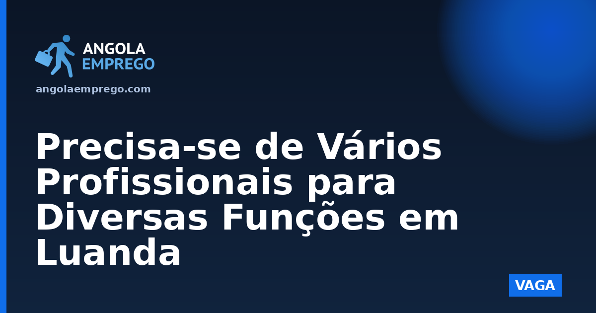 Tecmicro