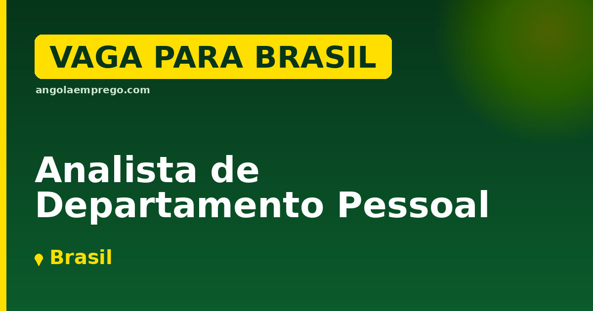 Aika Empresarial