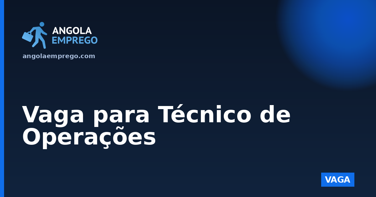Aliança Seguros