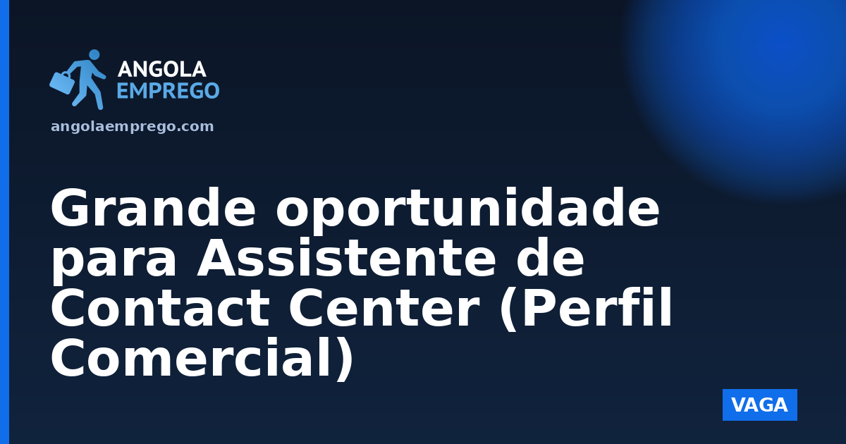 Leverage Contact Center