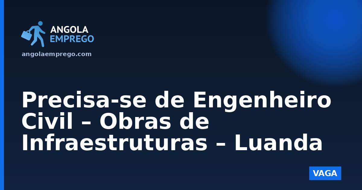 BOZEZE INVESTIMENTOS, LDA