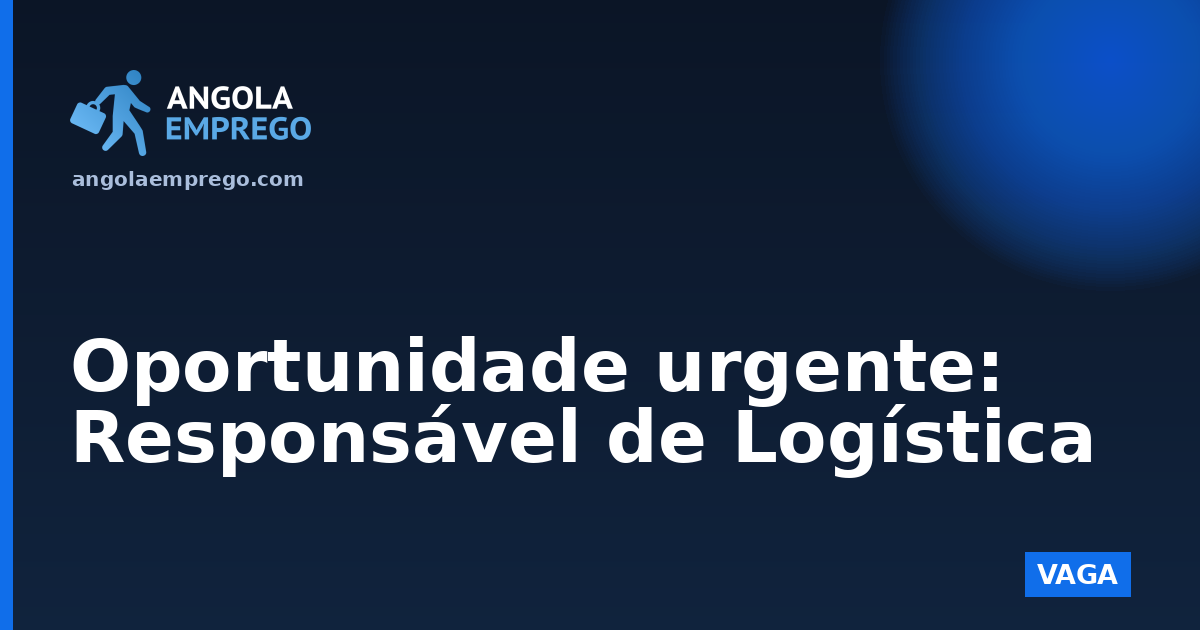 STÉLVIO DAYSON INVESTIMENTOS – PRESTAÇÃO DE SERVIÇOS (SU), Lda.