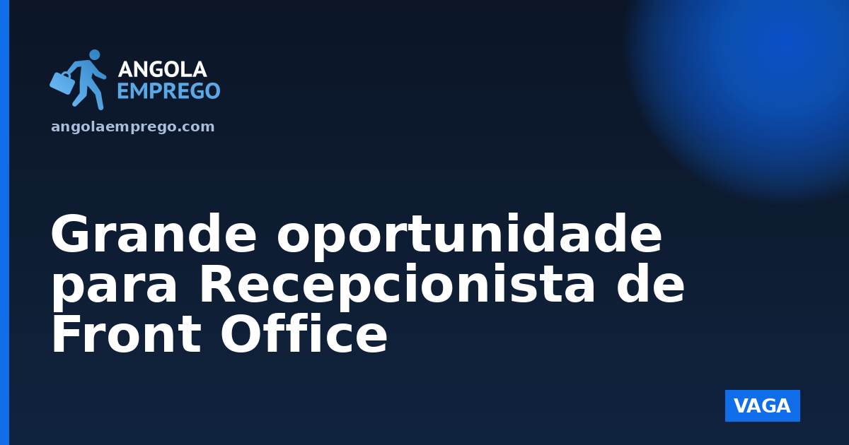 SINO-ORD PARQUE INDUSTRIAL