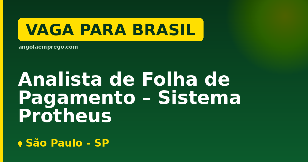 FBF Engenharia