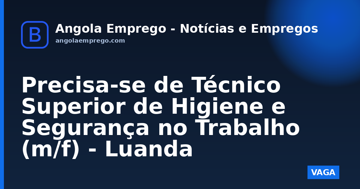 Teixeira Duarte - Engenharia e Construções