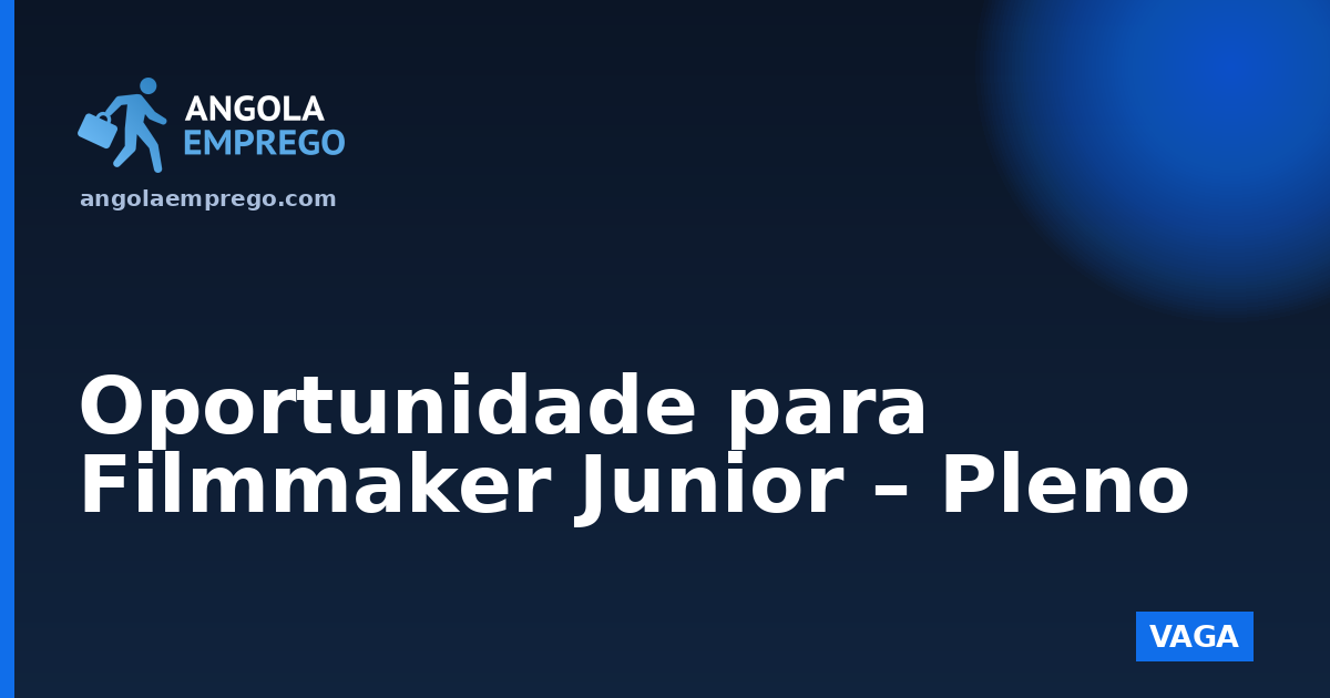 STM - Simplicidade Nas Contas