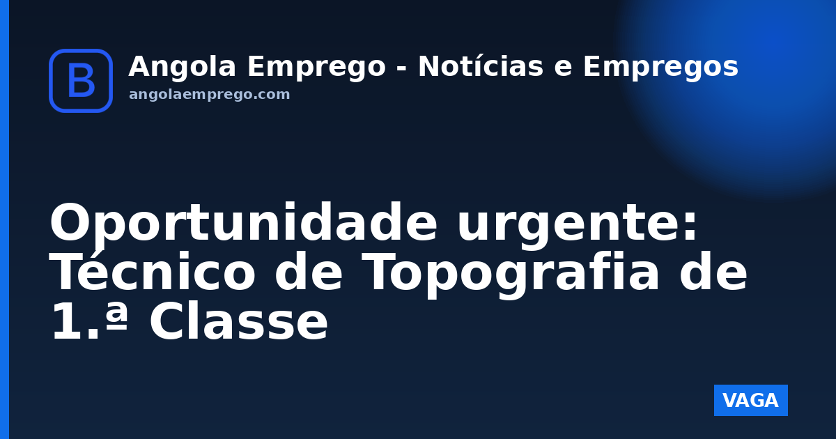 Sociedade Mineira de Kaixepa, Lda.