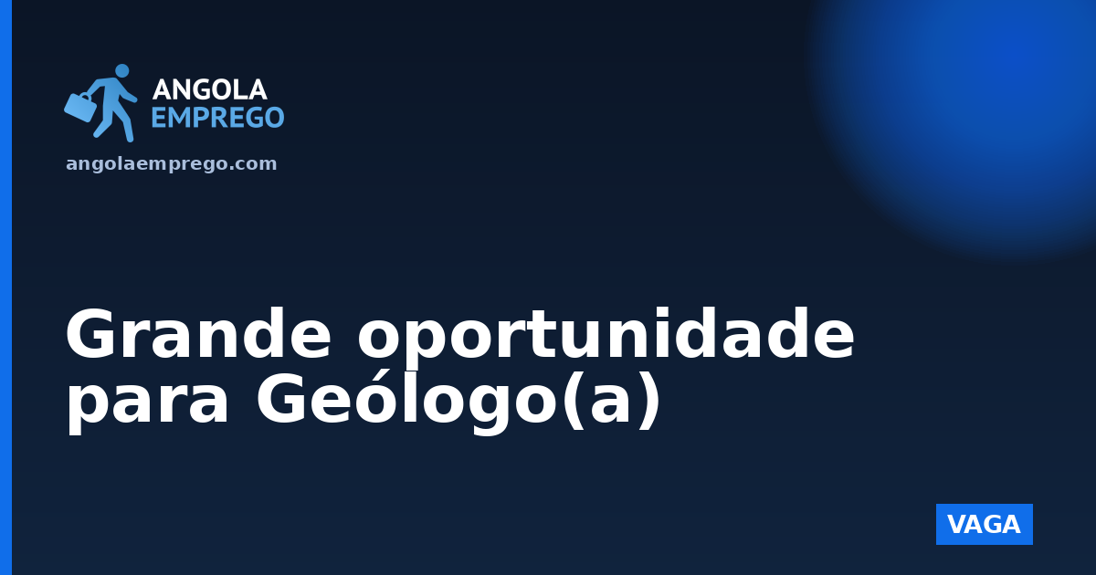 GeoAtlânticous