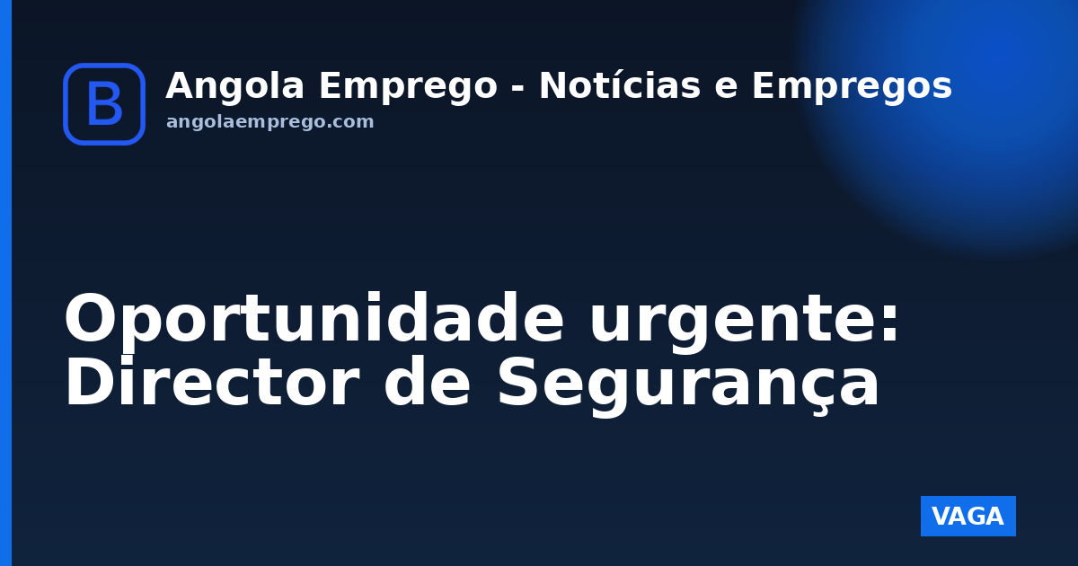 PREZIOSO (ANGOLA) - EMPREITADAS DE PINTURAS, REVESTIMENTOS E ESTUCAGEM, LIMITADA