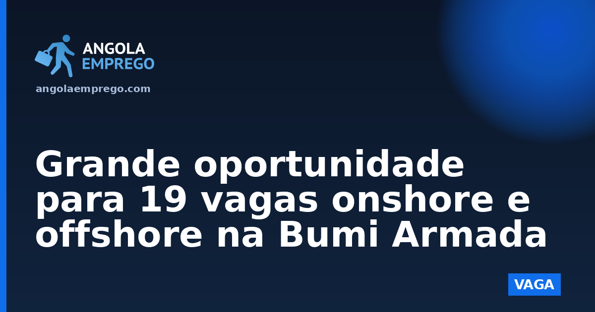 Bumi Armada