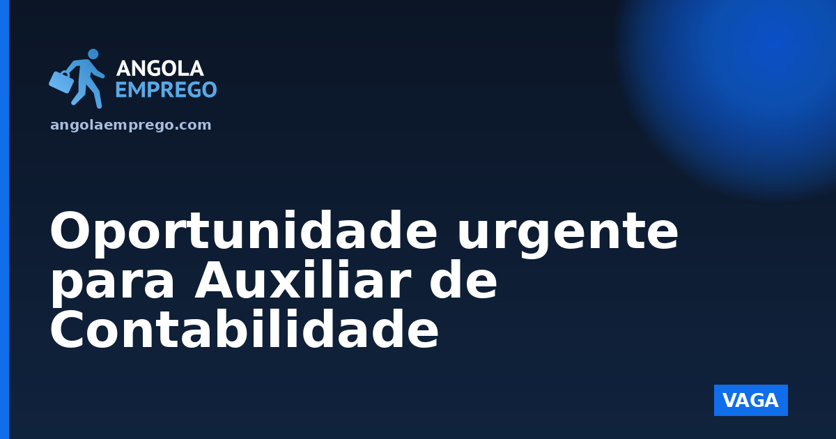 AARUSHAAF – Comércio Geral, Lda.