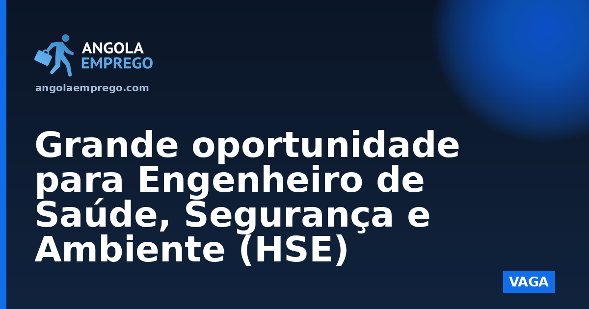 Saipem