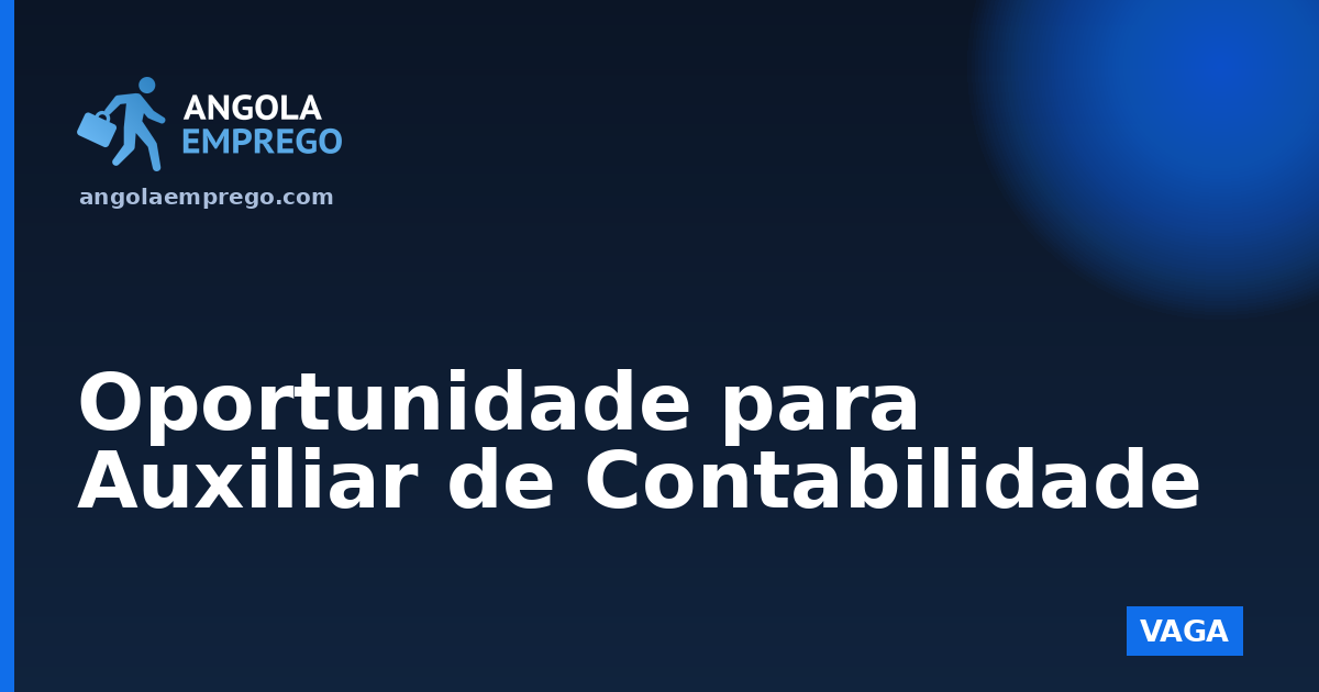 DADAR DOWA - COMÉRCIO E INDÚSTRIA, LDA