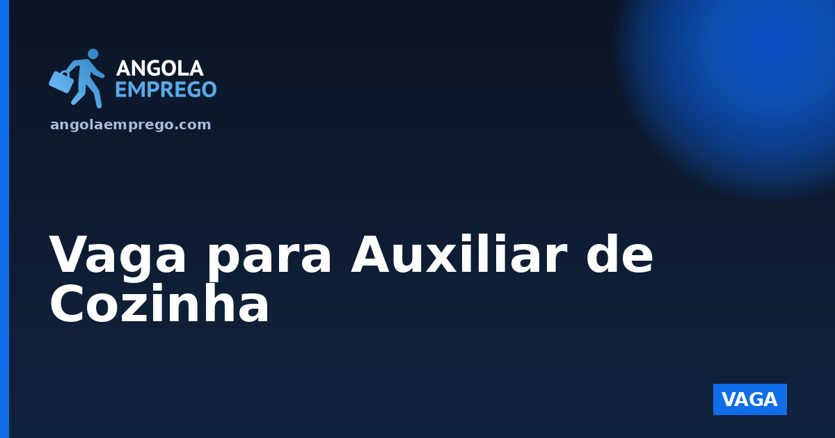 MYPESSOAL