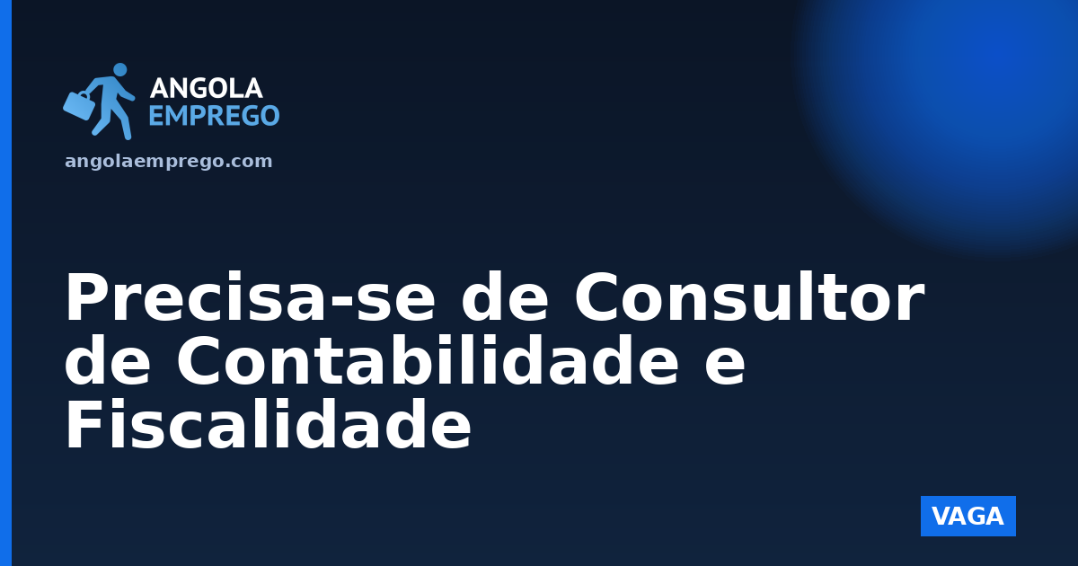 MULTICORP CONSULTORIA EMPRESARIAL