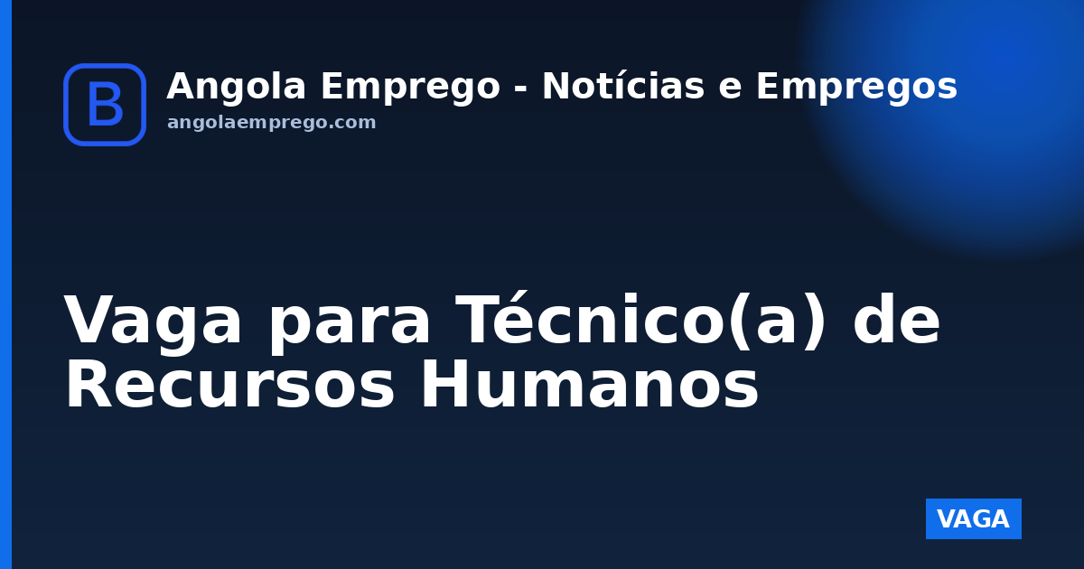 Grupo Terra