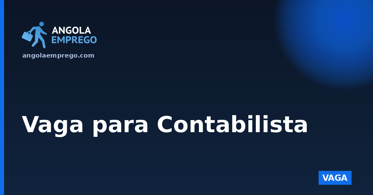 JAF & Associados (Joaquim Amândio & Figueira – Sociedade de Advogados, R.L.)