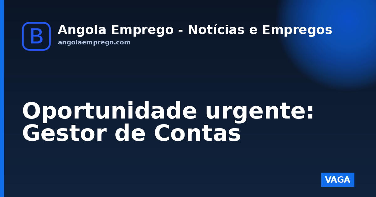 Open Mind Consultoria
