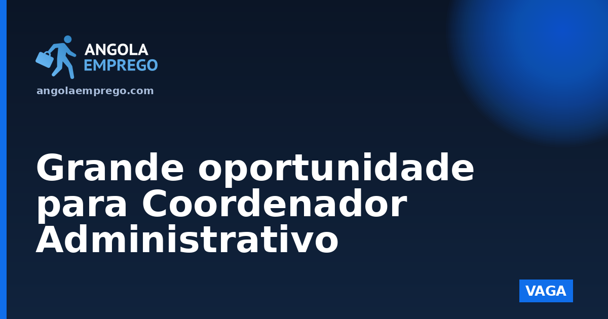 MRC Empreendimentos