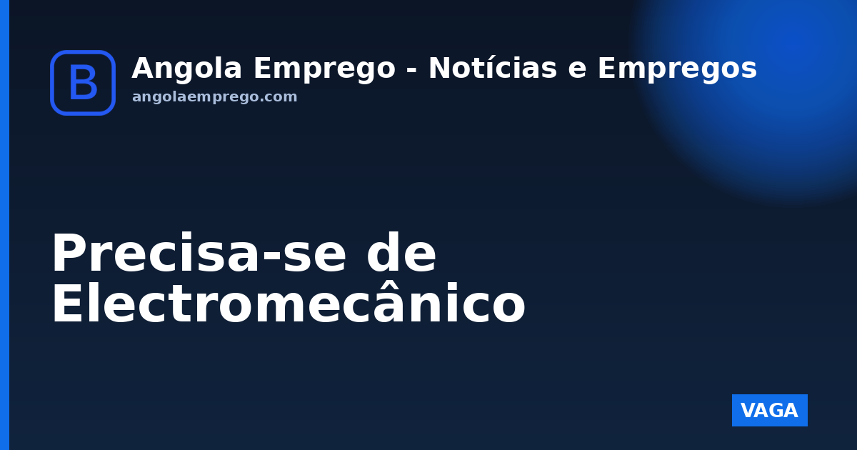 GRUPO 4MP, LDA