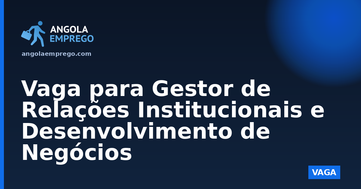 Novus Modus Tecnologia e Inovação, Lda