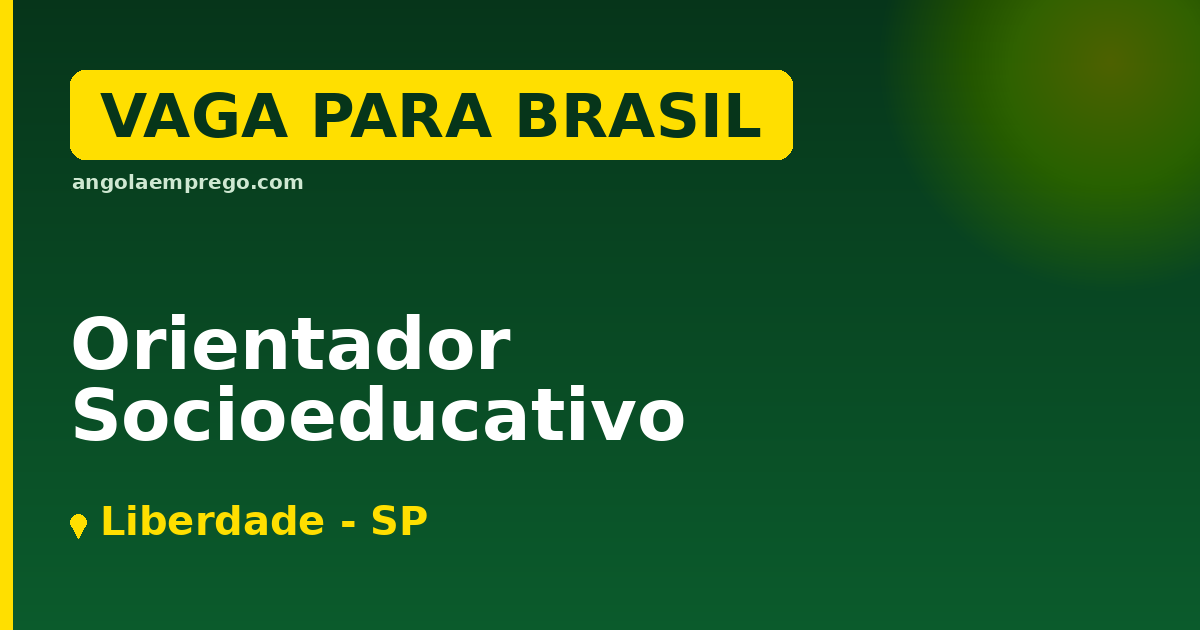CAEF Bom Jesus