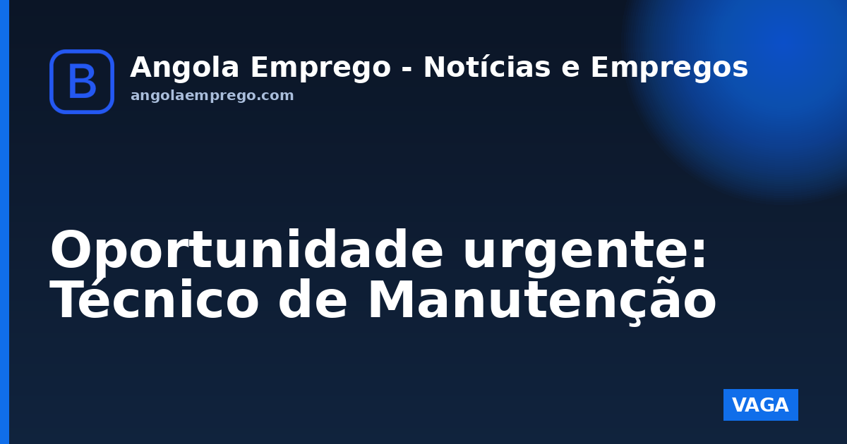 Empresa de Catering