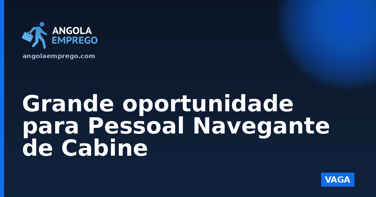 TAAG-Linhas Aereas de Angola