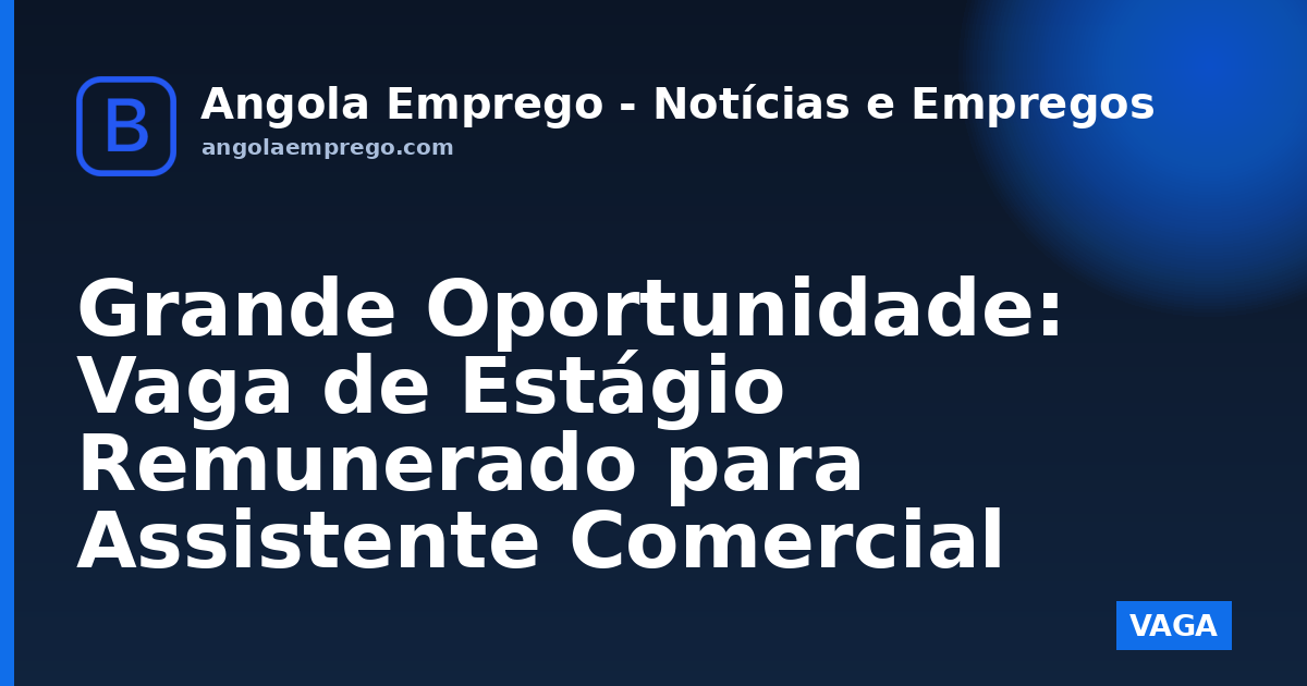 Centraznac | Escola de Recursos humanos