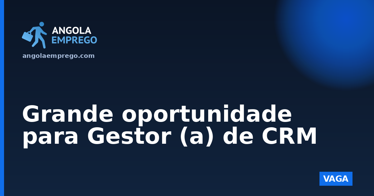 Tercasa Imobiliária