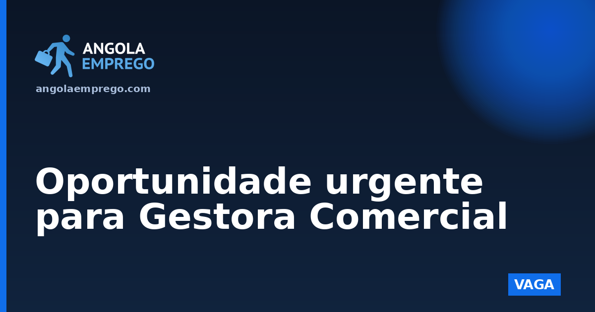 PETROANGOLA