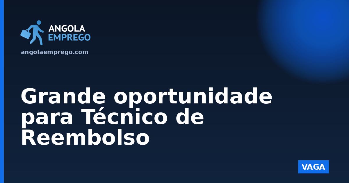 HRD - Desenvolvimento de Recursos Humanos