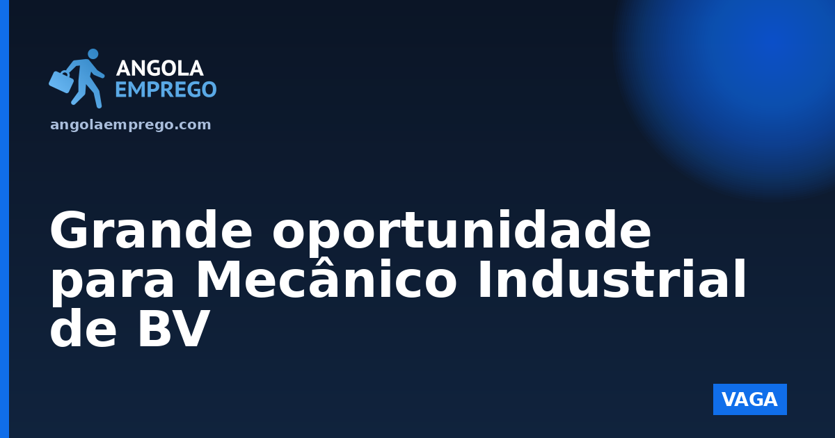 SAFA — PRESTAÇÃO DE SERVIÇOS, LDA