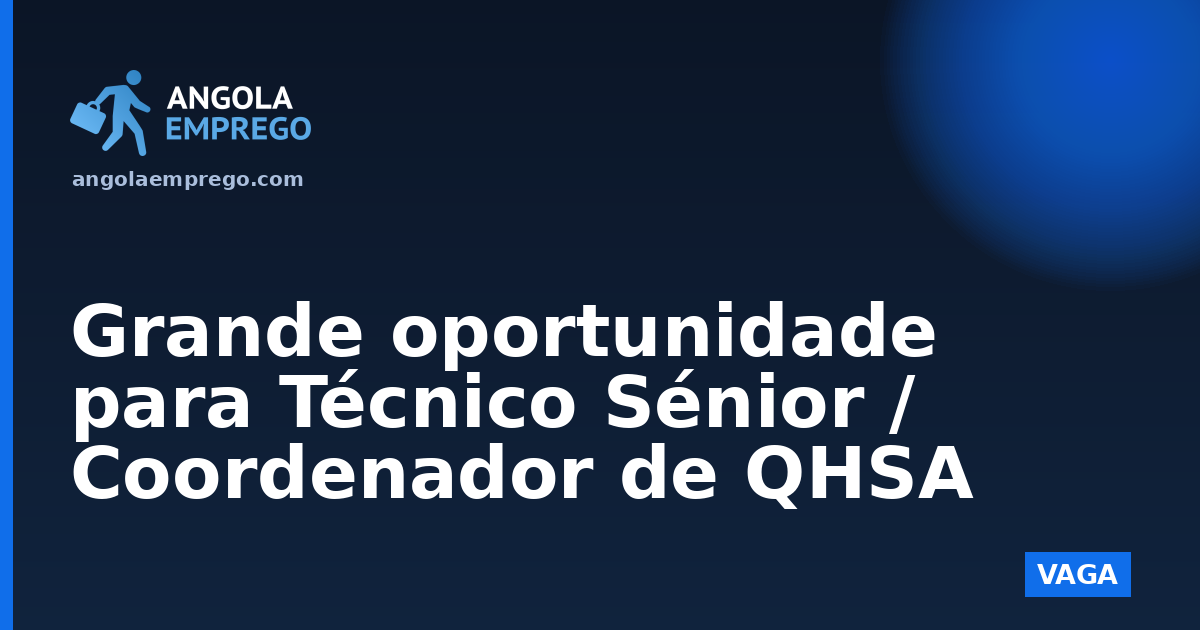 MADJOR GROUP - Desenvolvimento Organizacional