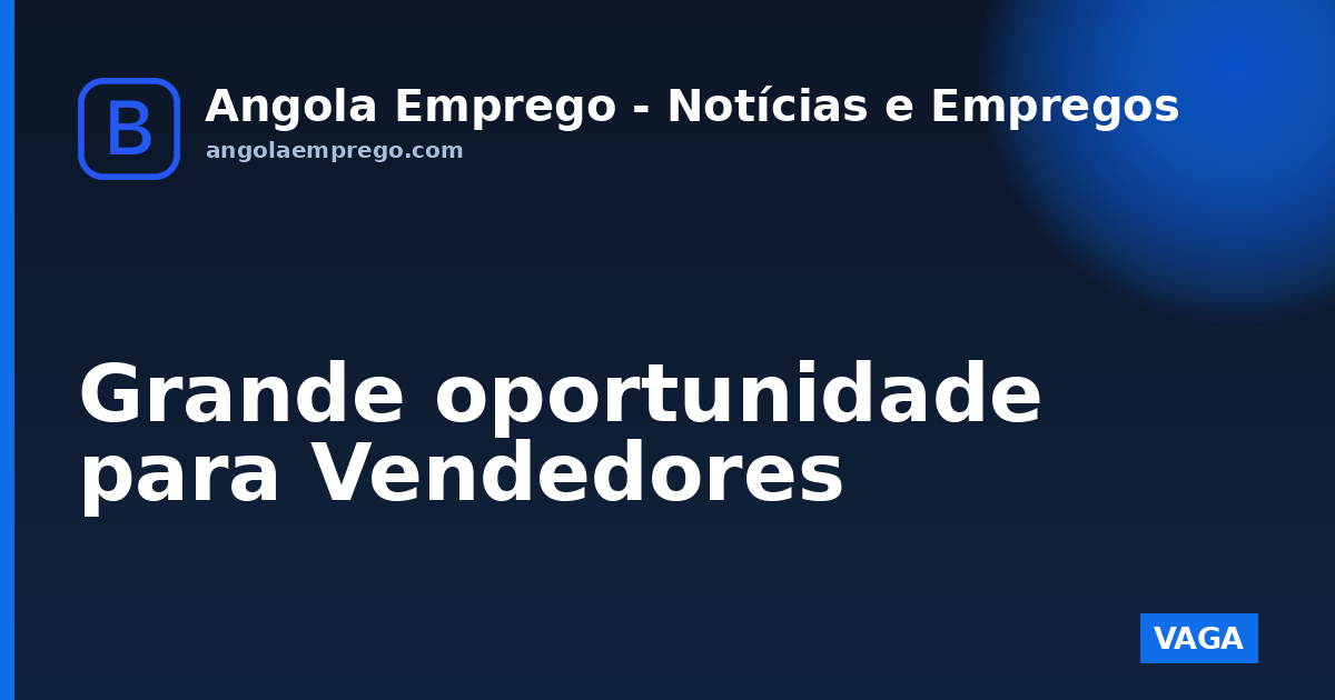 HRM Consulting