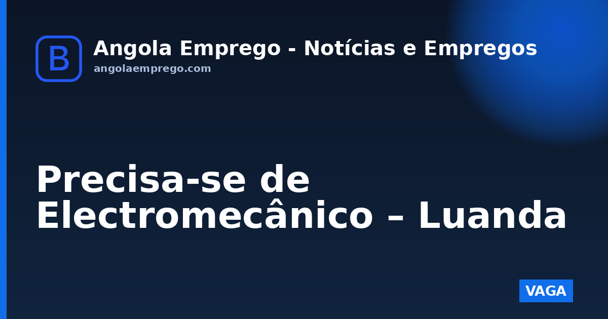 Pumangol