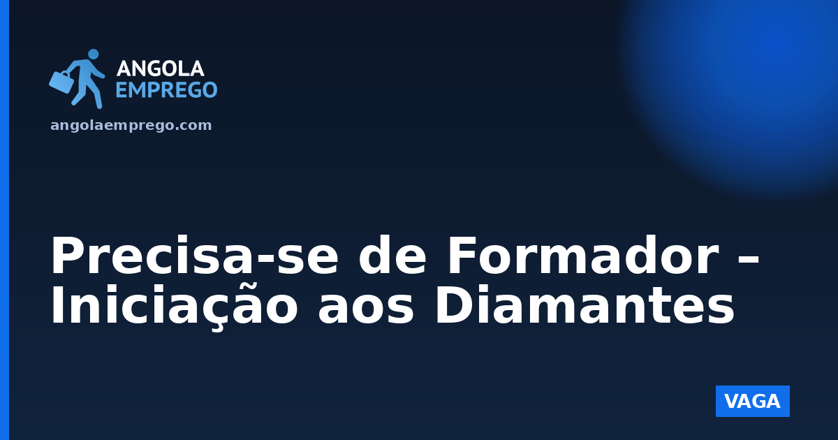 Instituto de Diamantes e Pedras Preciosas