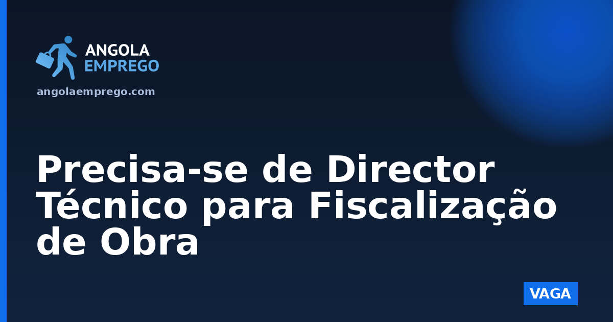 Haimar Consultoria Projectos e Fiscalização